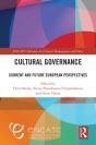 Cultural Governance - Preview