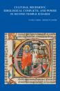 Cultural Hegemony, Ideological Conflicts, And Power In Second Temple Judaism - Preview