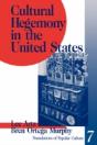 Cultural Hegemony In The United States - Preview