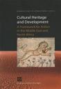 Cultural Heritage And Development - Preview