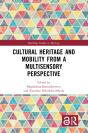 Cultural Heritage And Mobility From A Multisensory Perspective - Preview