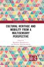 Cultural Heritage And Mobility From A Multisensory Perspective - Preview
