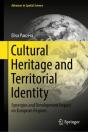Cultural Heritage And Territorial Identity - Preview