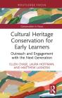 Cultural Heritage Conservation For Early Learners - Preview