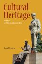 Cultural Heritage In Mali In The Neoliberal Era - Preview