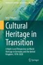 Cultural Heritage In Transition - Preview