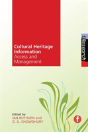Cultural Heritage Information - Preview
