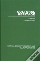 Cultural Heritage