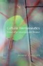 Cultural Hermeneutics - Preview