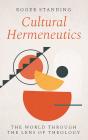 Cultural Hermeneutics - Preview