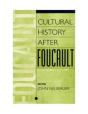 Cultural History After Foucault - Preview