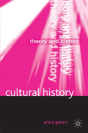 Cultural History - Preview