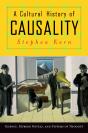 Cultural History Of Causality - Preview