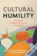 Cultural Humility