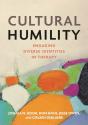Cultural Humility - Preview