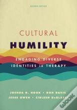 Cultural Humility
