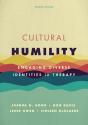 Cultural Humility - Preview