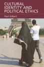 Cultural Identity And Political Ethics - Preview