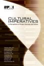 Cultural Imperatives In Perceptions Of Project Success And Failure - Preview