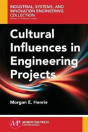 Cultural Influences In Eng Pro - Preview