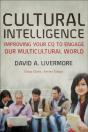 Cultural Intelligence Â€“ Improving Your Cq To Engage Our Multicultural World - Preview