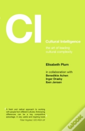Cultural Intelligence