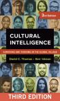 Cultural Intelligence - Preview