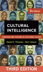 Cultural Intelligence - Preview