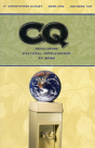 Cultural Intelligence - Preview