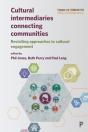 Cultural Intermediaries Connecting Communities - Preview
