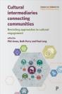 Cultural Intermediaries Connecting Communities - Preview