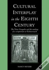 Cultural Interplay In The Eighth Century