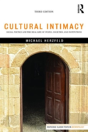 Cultural Intimacy - Preview
