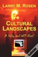 Cultural Landscapes