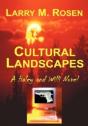 Cultural Landscapes - Preview