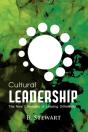 Cultural Leadership - Preview