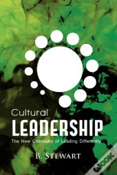 Cultural Leadership