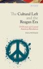 Cultural Left And The Reagan Era - Preview