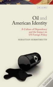 Capa do artigo Cultural Left And The Reagan Era