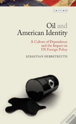 Capa do artigo Cultural Left And The Reagan Era