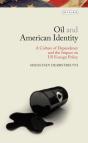 Cultural Left And The Reagan Era - Preview