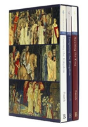 Cultural Liturgies Boxed Set - Preview