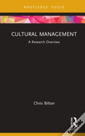 Cultural Management