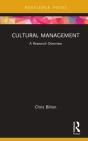 Cultural Management - Preview