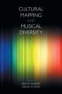 Cultural Mapping And Musical Diversity - Preview