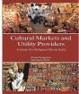 Cultural Markets And Utility Providers - Preview