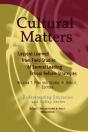 Cultural Matters - Preview