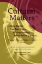 Cultural Matters - Preview