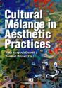 Cultural Melange In Aesthetic Practices - Preview