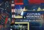 Cultural Memories And Imagined Futures - Preview